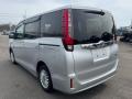 8212128B50, 5193 коса двс TOYOTA NOAH - фото №7