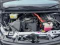 8212128B50, 5193 коса двс TOYOTA NOAH - фото №8