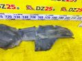 74100T7B000, 5229 подкрылок HONDA VEZEL - фото №3