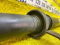 5258, 8R0521101M карданный вал AUDI Q5 2012г. - фото №4