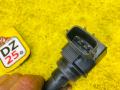 224485TA0A, 5208 катушка зажигания NISSAN SERENA 2017г. - фото №3