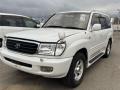 4111060820, 4111060821, 5259, 411106A171 редуктор TOYOTA LAND CRUISER - фото №6
