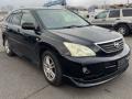 5248, 4854049165 стойка TOYOTA HARRIER - фото №7