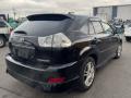 5248, 4854049165 стойка TOYOTA HARRIER - фото №8