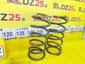 482316B030, 5224 пружина TOYOTA LAND CRUISER PRADO - фото №3