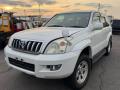 5231, 4778260120 кожух тормозного диска TOYOTA LAND CRUISER PRADO - фото №6