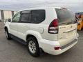 5231, 4778260120 кожух тормозного диска TOYOTA LAND CRUISER PRADO - фото №7