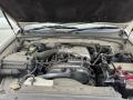 5231, 4778260120 кожух тормозного диска TOYOTA LAND CRUISER PRADO - фото №8
