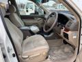 5231, 4778260120 кожух тормозного диска TOYOTA LAND CRUISER PRADO - фото №9