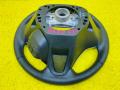 78501T5AN21ZA, 5220 руль HONDA FIT - фото №10