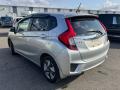 78501T5AN21ZA, 5220 руль HONDA FIT - фото №17