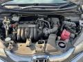 78501T5AN21ZA, 5220 руль HONDA FIT - фото №18