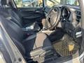 78501T5AN21ZA, 5220 руль HONDA FIT - фото №19