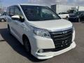 G920028030, 5190 инвертор TOYOTA NOAH - фото №11