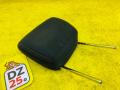 5211, 864001VA0C подголовник NISSAN SERENA 2012г. - фото №2