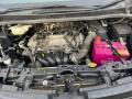 5206, 45100-28490-C0, 4510028490 руль TOYOTA VOXY - фото №14