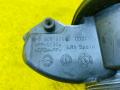 5258, 8R0809999, 8R0809907A лючок бензобака AUDI Q5 2012г. - фото №5