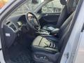 5258, 8R0809999, 8R0809907A лючок бензобака AUDI Q5 2012г. - фото №9