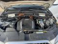 5258, 8R0809999, 8R0809907A лючок бензобака AUDI Q5 2012г. - фото №12