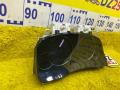 838006D052, 5231, 83800-6D052A спидометр TOYOTA LAND CRUISER PRADO - фото №2