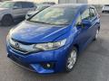5225, 164505P6003 инжектор HONDA FIT 2013г. - фото №6