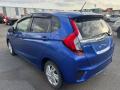 5225, 164505P6003 инжектор HONDA FIT 2013г. - фото №7