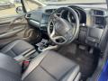 5225, 164505P6003 инжектор HONDA FIT 2013г. - фото №9