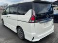 883175TA0A, 5246 бардачок между сиденьями NISSAN SERENA 2016г. - фото №10