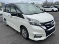 55400CY71A, 5241 задняя балка NISSAN SERENA 2016г. - фото №9