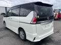 55400CY71A, 5241 задняя балка NISSAN SERENA 2016г. - фото №10