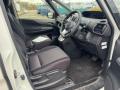 55400CY71A, 5241 задняя балка NISSAN SERENA 2016г. - фото №12