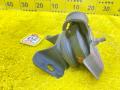 5232, MR319856 подушка двигателя MITSUBISHI PAJERO - фото №2