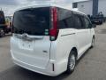 G920028030, 5283 инвертор TOYOTA NOAH - фото №11