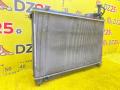 1350A825, 5274 радиатор основной MITSUBISHI OUTLANDER - фото №5