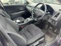 53400T7AJ90, 53400T7AJ900M1, 5279 рулевая рейка HONDA VEZEL - фото №11