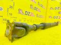 5305, 371106A050 карданный вал TOYOTA LAND CRUISER - фото №4