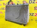 1901550T901, 1901051EJ01, 5286 радиатор основной HONDA VEZEL - фото №6