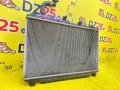 1901550T901, 1901051EJ01, 5286 радиатор основной HONDA VEZEL - фото №7