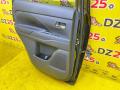 5730B389, 5275 дверь боковая MITSUBISHI OUTLANDER - фото №8