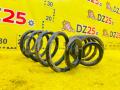 4823128B60, 5.285 пружина TOYOTA NOAH - фото №3