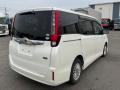 4823128B60, 5.285 пружина TOYOTA NOAH - фото №7