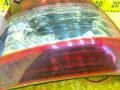 5304, 8155160680, 60-70 стоп-сигнал TOYOTA LAND CRUISER - фото №5