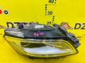 8R0941005D, 5258 фара AUDI Q5 2012г. - фото №4