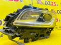 8R0941005D, 5258 фара AUDI Q5 2012г. - фото №4