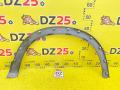 74450T7B003, 5286 накладка на крыло HONDA VEZEL - фото №4