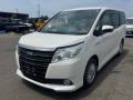 8212128B50, 5283 коса двс TOYOTA NOAH - фото №9