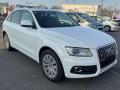 5258, 8R0133835 корпус воздушного фильтра AUDI Q5 2012г. - фото №8