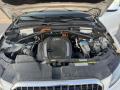 5258, 8R0133835 корпус воздушного фильтра AUDI Q5 2012г. - фото №10