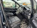 5381228260, 5295 крыло TOYOTA VOXY - фото №15
