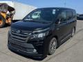 5381228260, 5291 крыло TOYOTA VOXY - фото №10